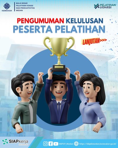 PostPhoto