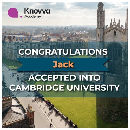 Photo post from knovva_academy.