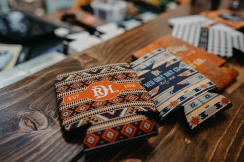 Photo post from reddirthatco.