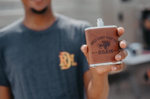 Photo post from reddirthatco.