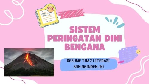 PostPhoto