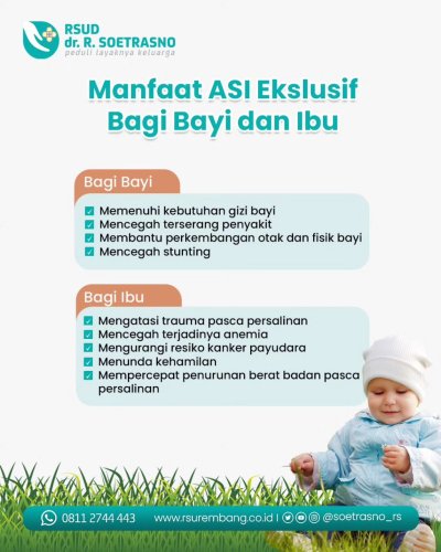 Photo post from soetrasno_rs.