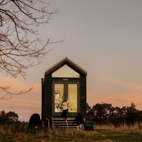 Photo post from in2thewild.aus.