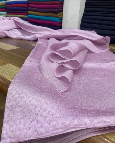 Carousel post from akbar_fabrics_.