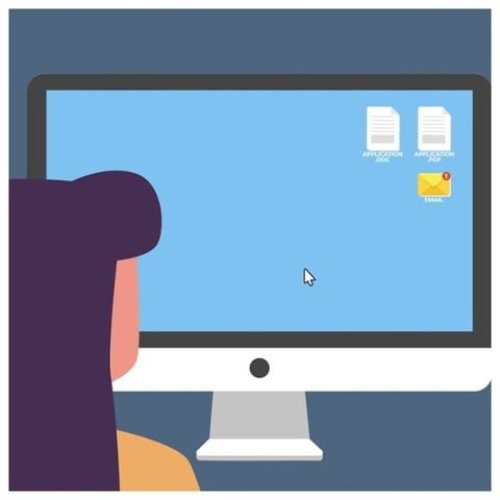 Video post from knovva_academy.