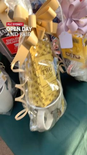 Video post from plcsydneyofficial.