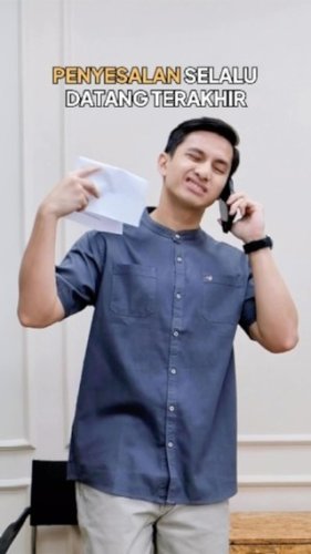 PostPhoto