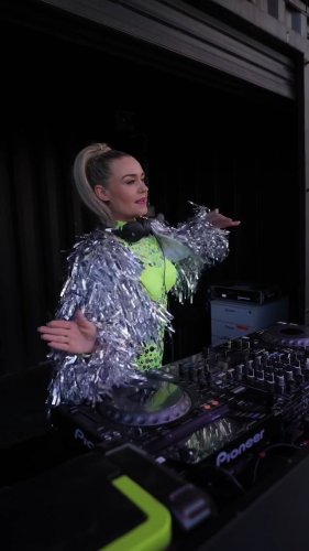 Video post from visitalburywodonga.