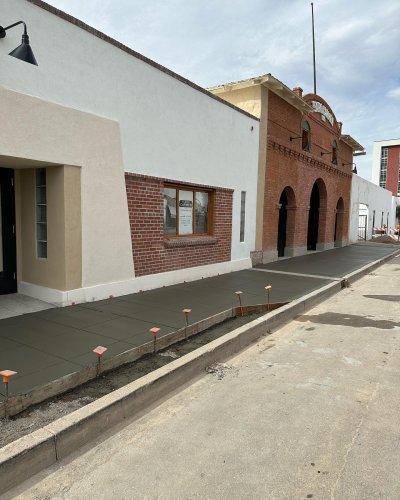 Carousel post from teatro_carmen.