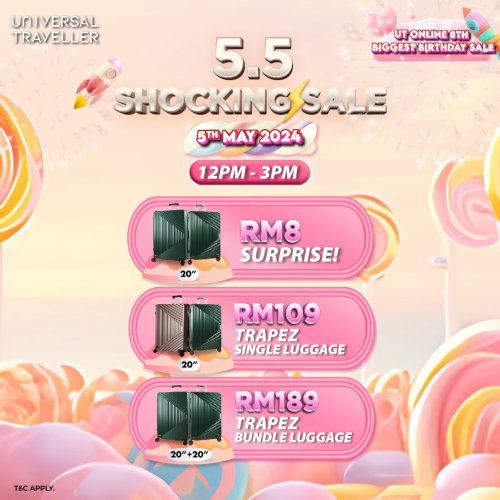 Photo post from universaltraveller_my.