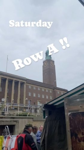 Video post from fortheloveof.norfolk.