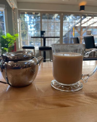 Photo post from railandriverbistro.