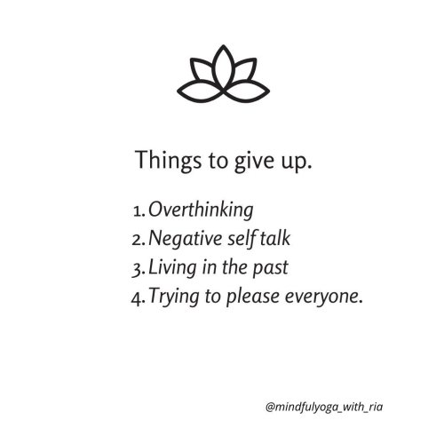 Photo post from mindfulyoga_with_ria.