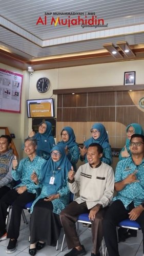 PostPhoto