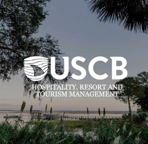 Photo post from uscbeaufort.