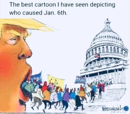 Photo post from @mluckovichajc.