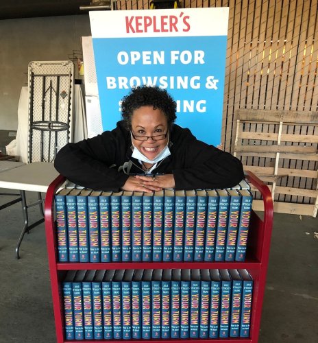 Photo post from jlythcotthaims.