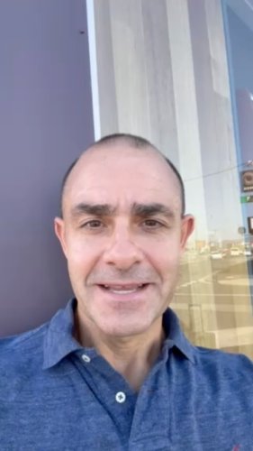Video post from openlot.com.au.