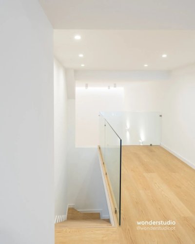 Carousel post from wonderstudiopt.