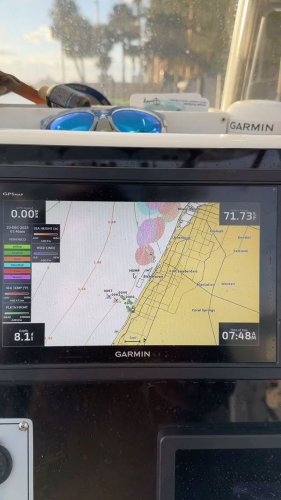 Video post from ejs_fishing_charters.