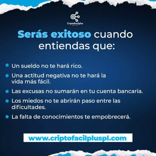 Photo post from criptofacilplus.