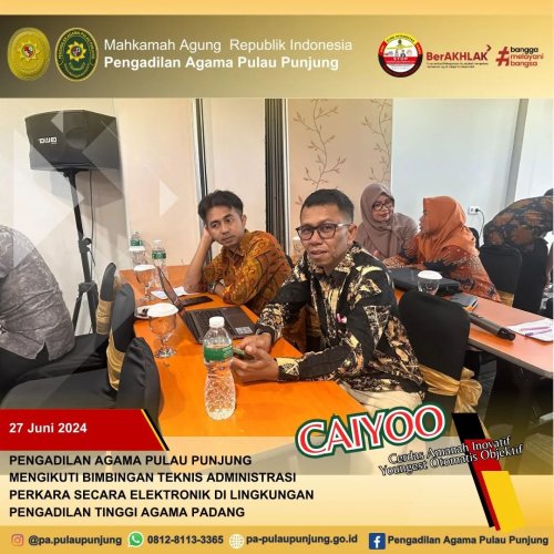 PostPhoto