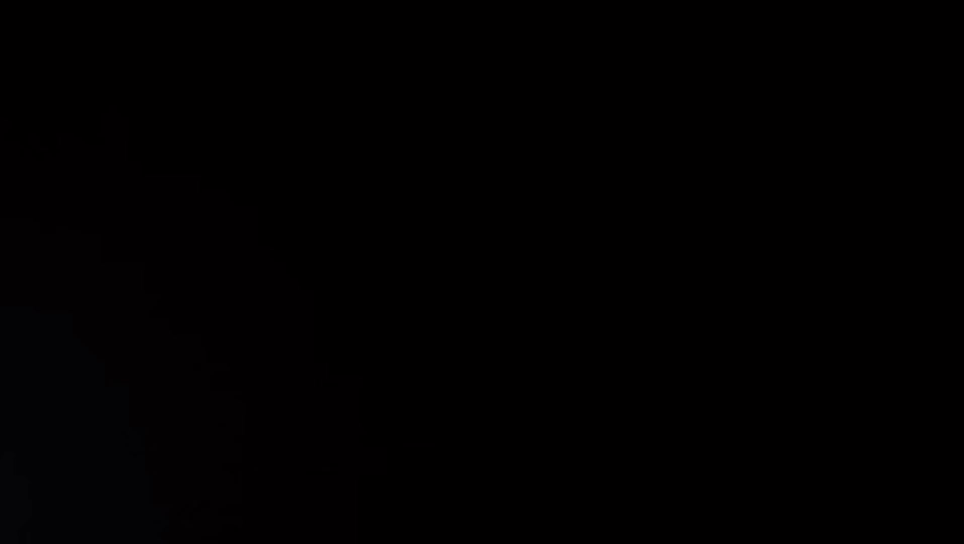 Carousel post from uscbsandsharks.