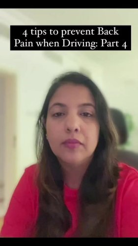 Video post from withswatiprakash.