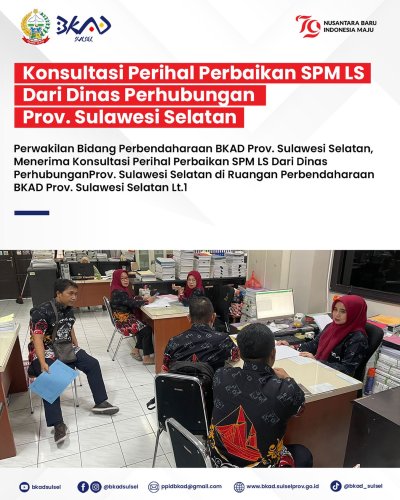 PostPhoto