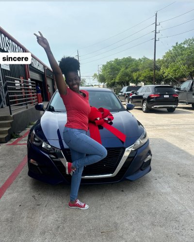 Photo post from sincere.tha.car.plug.