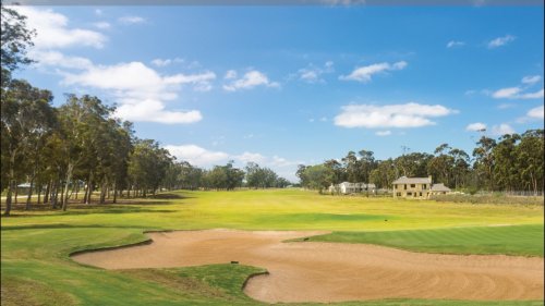 Photo post from bolandgolf.