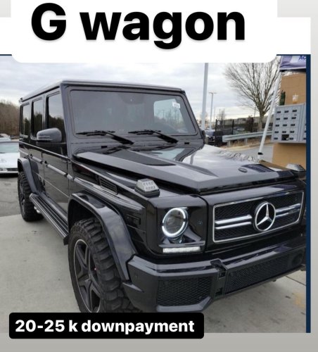 Photo post from sincere.tha.car.plug.