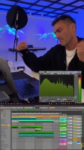 Video post from gabryponte.