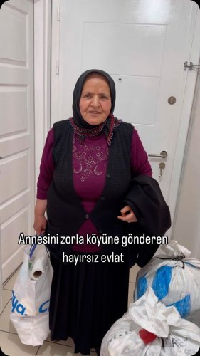 Video post from mehmetenliogluofficial.