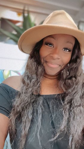 Video post from i.am.thealignedsoul.