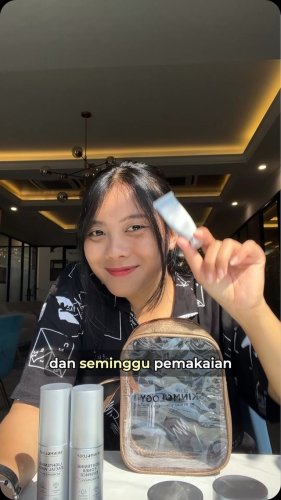 PostPhoto