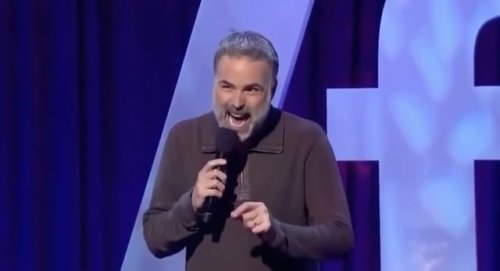 Video post from thearytoukley.