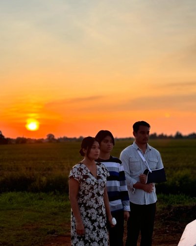 PostPhoto