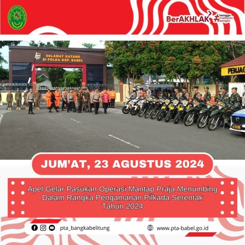 PostPhoto