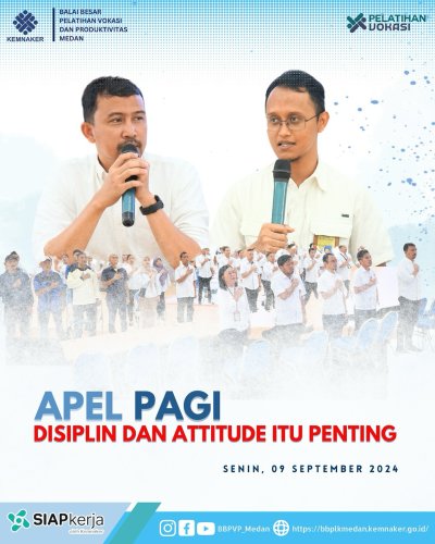PostPhoto