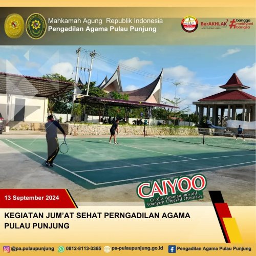PostPhoto