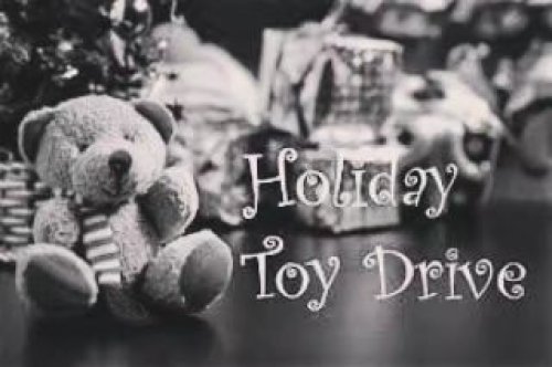 Photo post from sidesplitterswc.