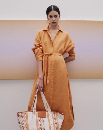 Photo post from galeriaspacificoshopping.