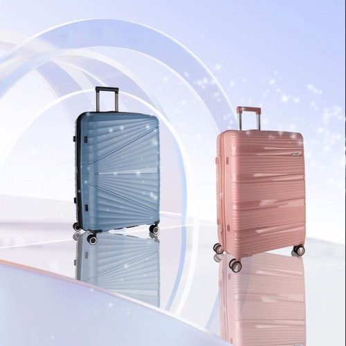 Video post from universaltraveller_my.