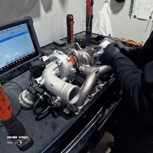 Video post from ambvag.