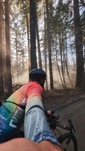 Video post from nightowlsracing.