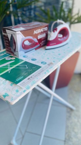 Video post from fermakoficial.