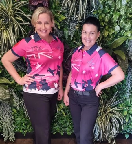 Carousel post from thearytoukley.