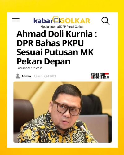 PostPhoto