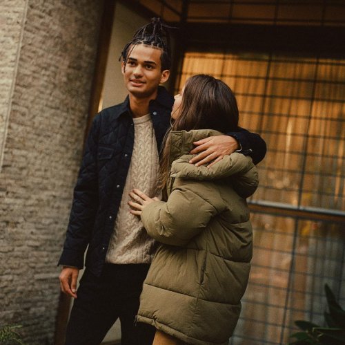 Carousel post from galeriaspacificoshopping.